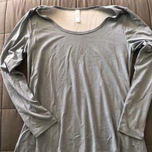Lularoe Lindsay top